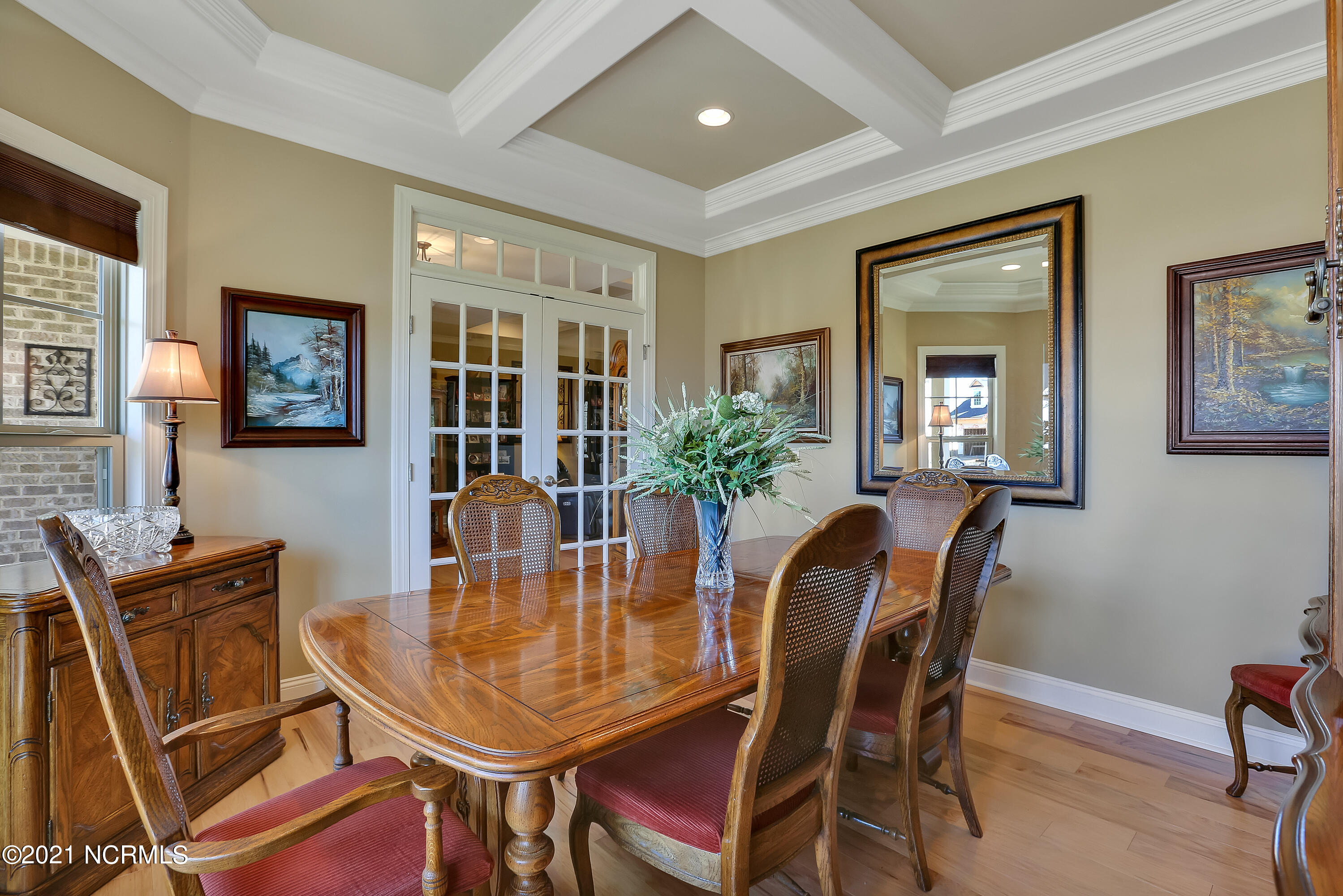 2112 Springstone Drive Leland, NC 28451 - Photo 6 of 45 2112SpringstoneDrive-06