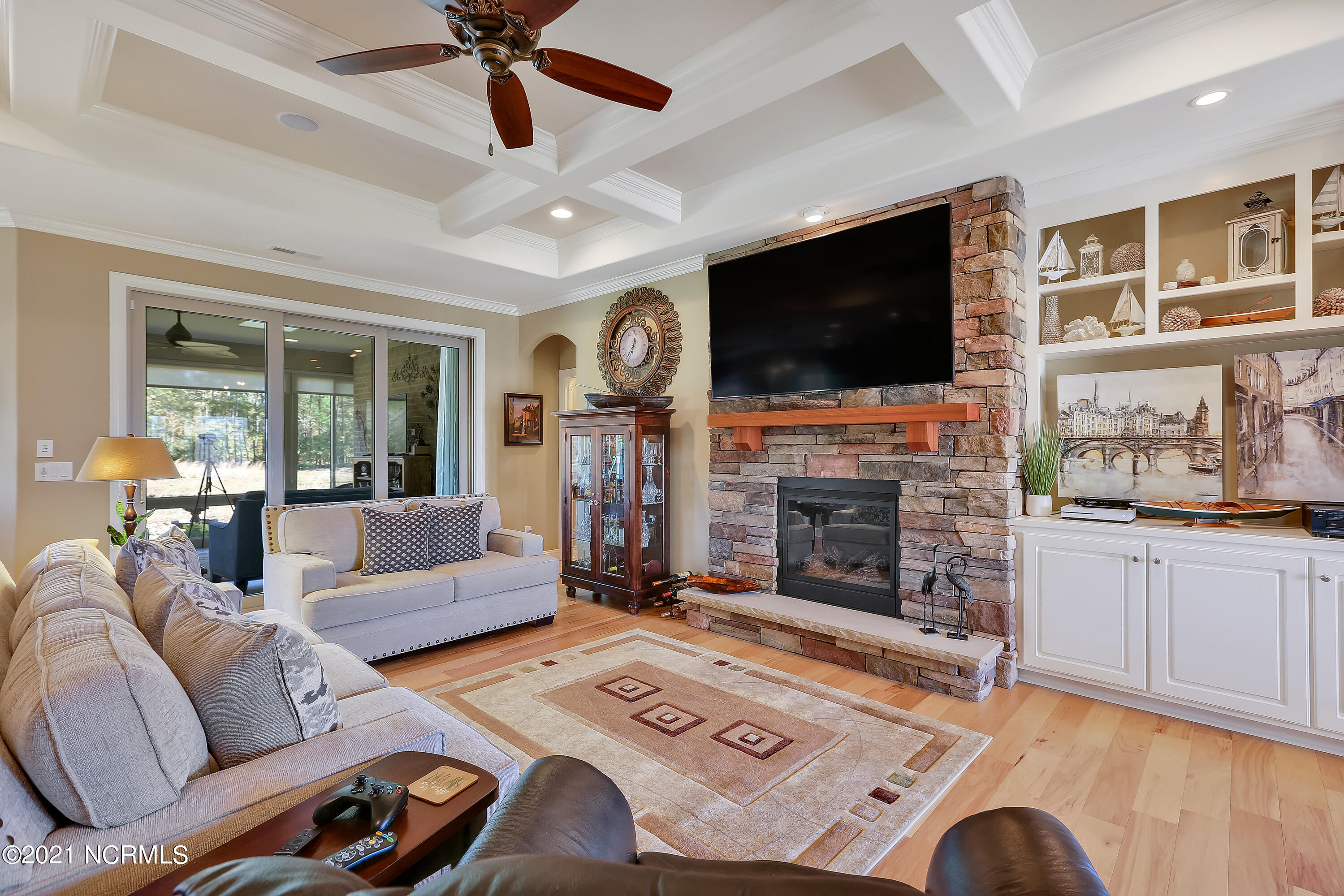 2112 Springstone Drive Leland, NC 28451 - Photo 7 of 45 2112SpringstoneDrive-08