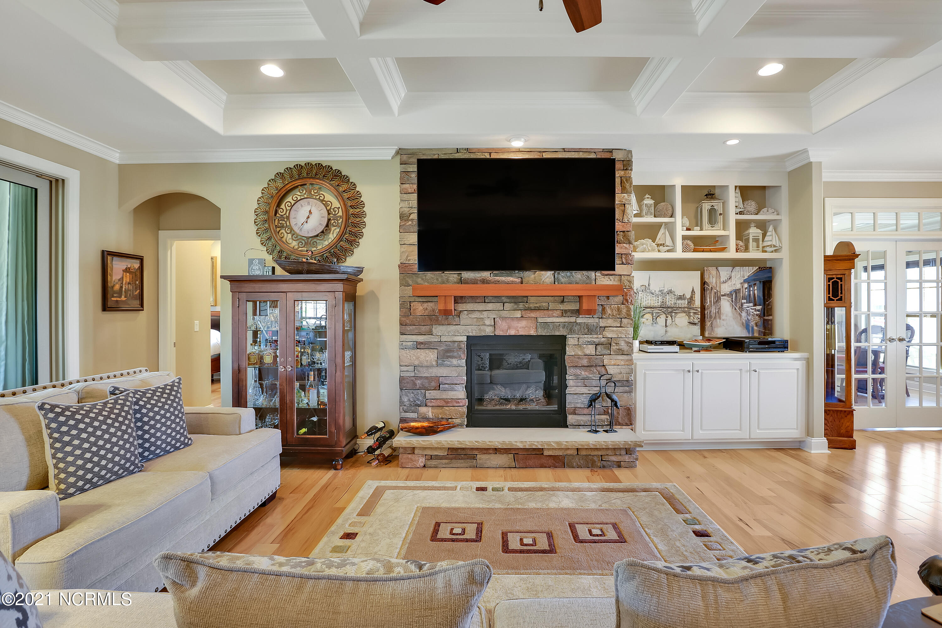 2112 Springstone Drive Leland, NC 28451 - Photo 8 of 45 2112SpringstoneDrive-09