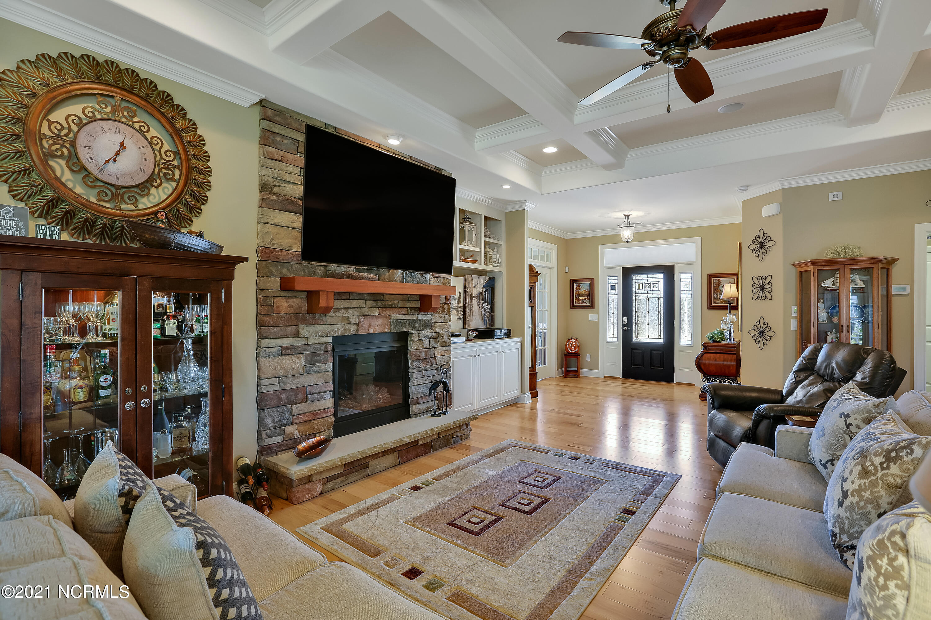 2112 Springstone Drive Leland, NC 28451 - Photo 9 of 45 2112SpringstoneDrive-10