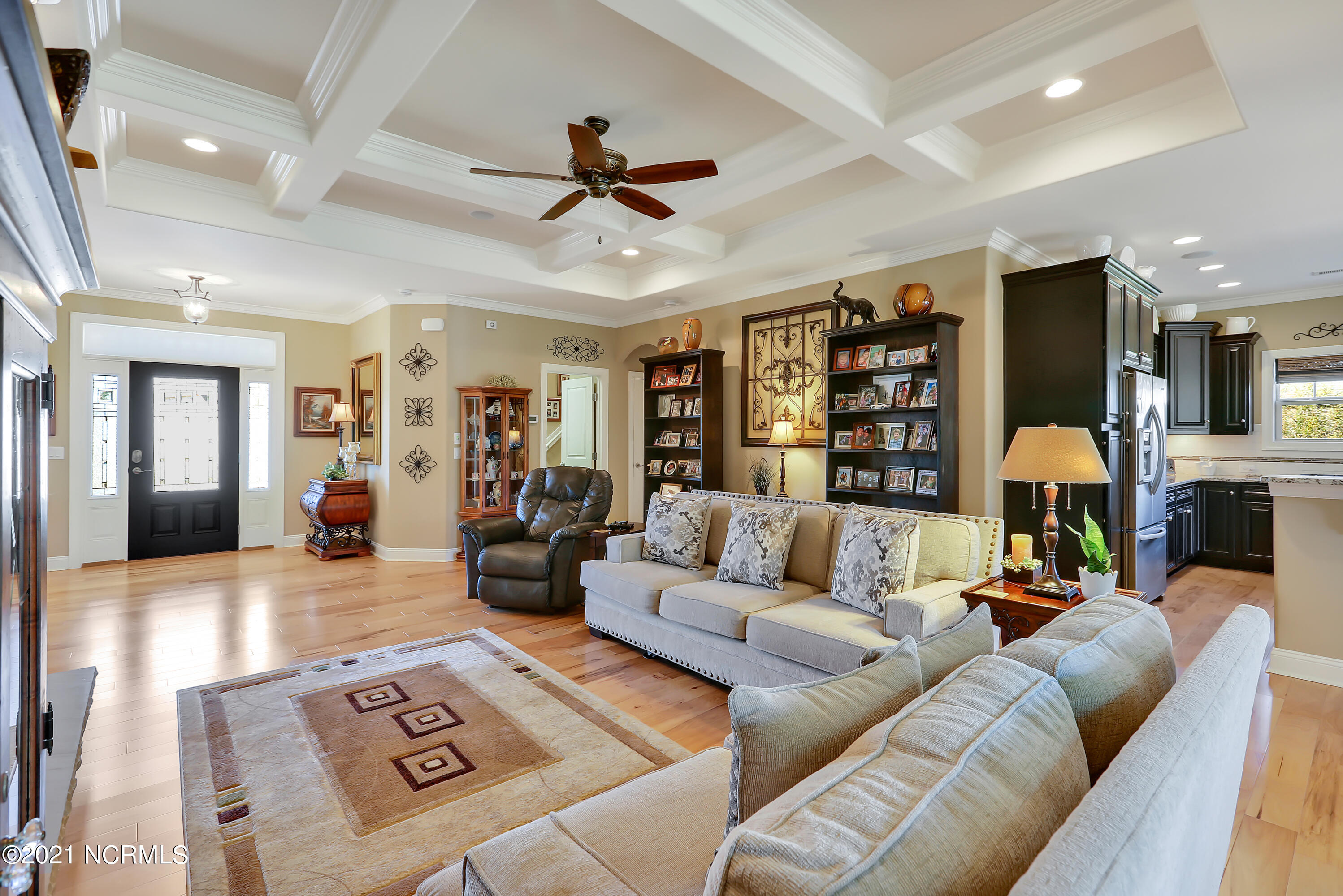 2112 Springstone Drive Leland, NC 28451 - Photo 10 of 45 2112SpringstoneDrive-11