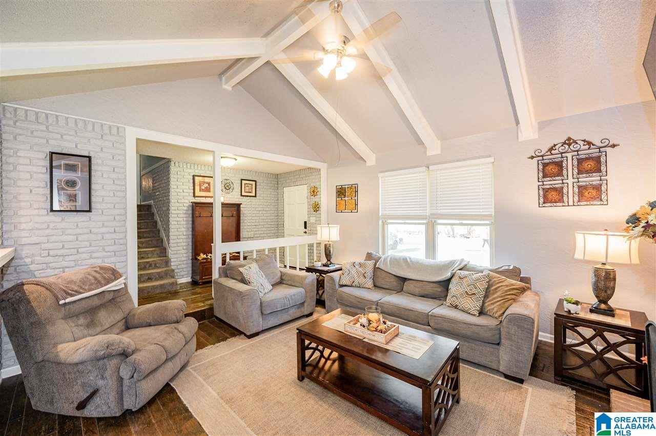 8533 Rockhampton Street Leeds, AL 35094 - Photo 7 of 38