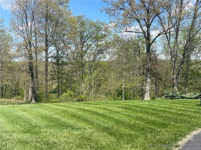 $55,000 | 581 South Indian Cave Road, Madison, IN 47250