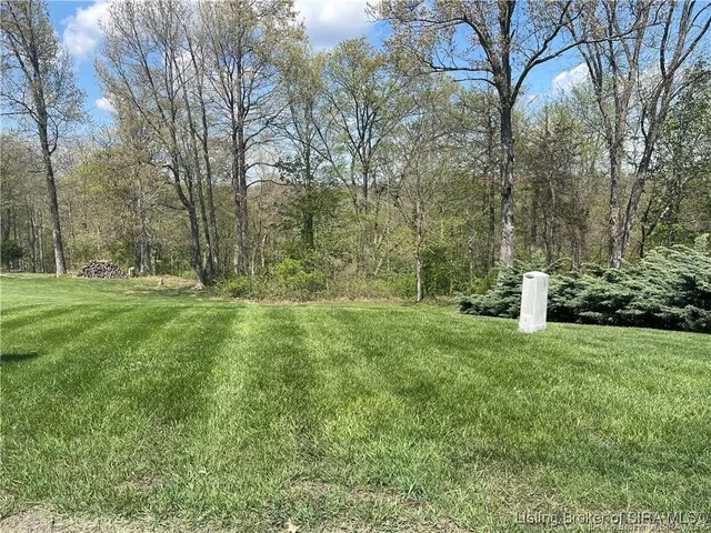 $55,000 | 581 South Indian Cave Road, Madison, IN 47250