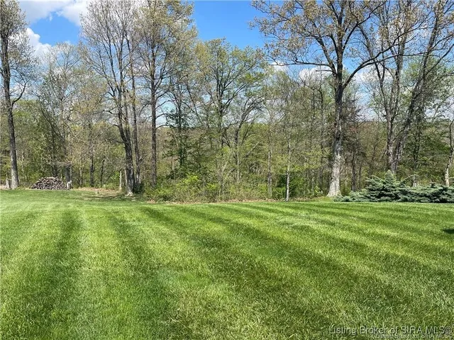 $55,000 | 581 South Indian Cave Road, Madison, IN 47250