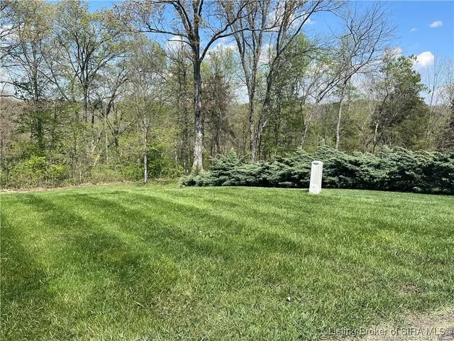 $55,000 | 581 South Indian Cave Road, Madison, IN 47250