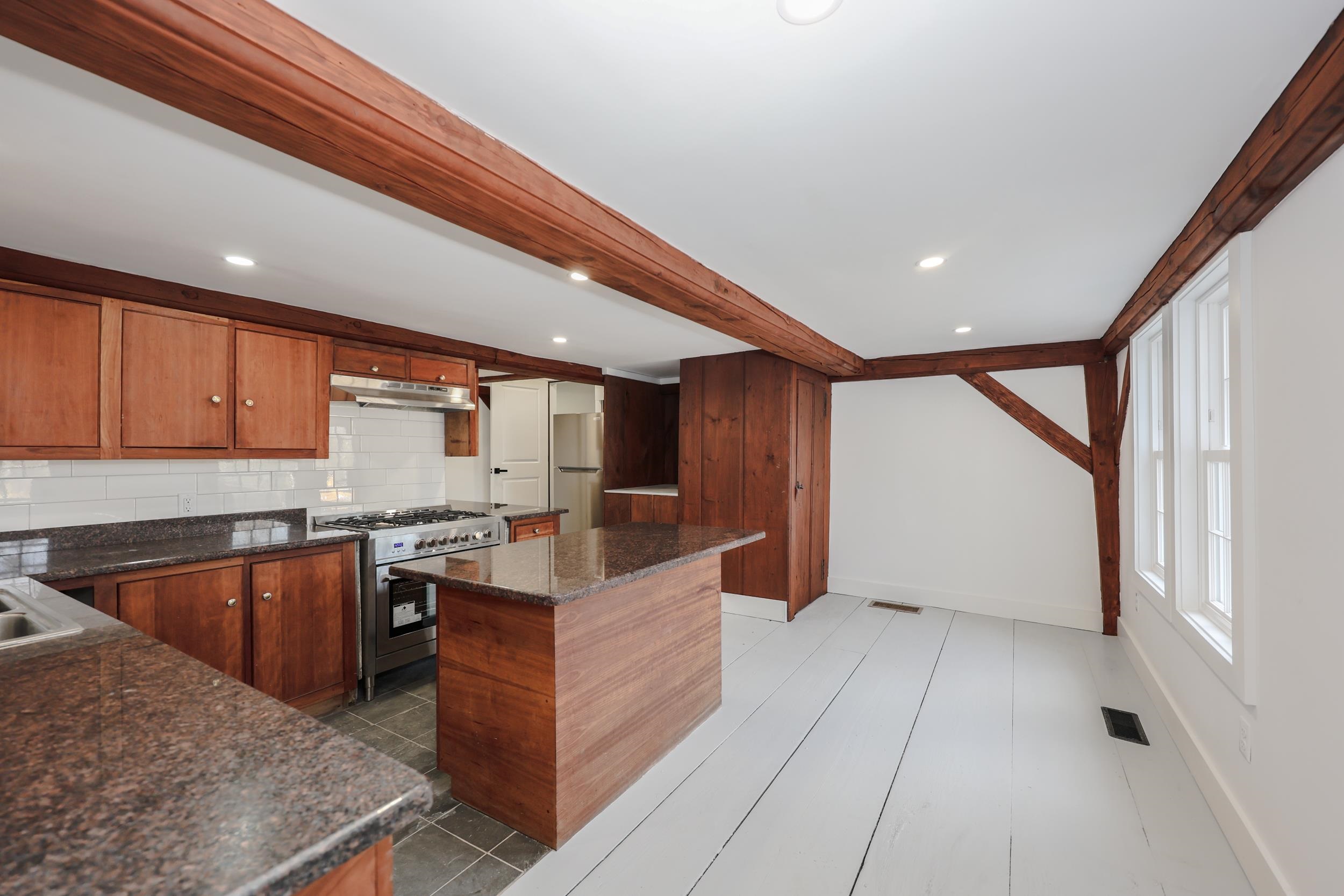 53 Bagdad Road Durham, NH 03824 - Photo 51 of 60