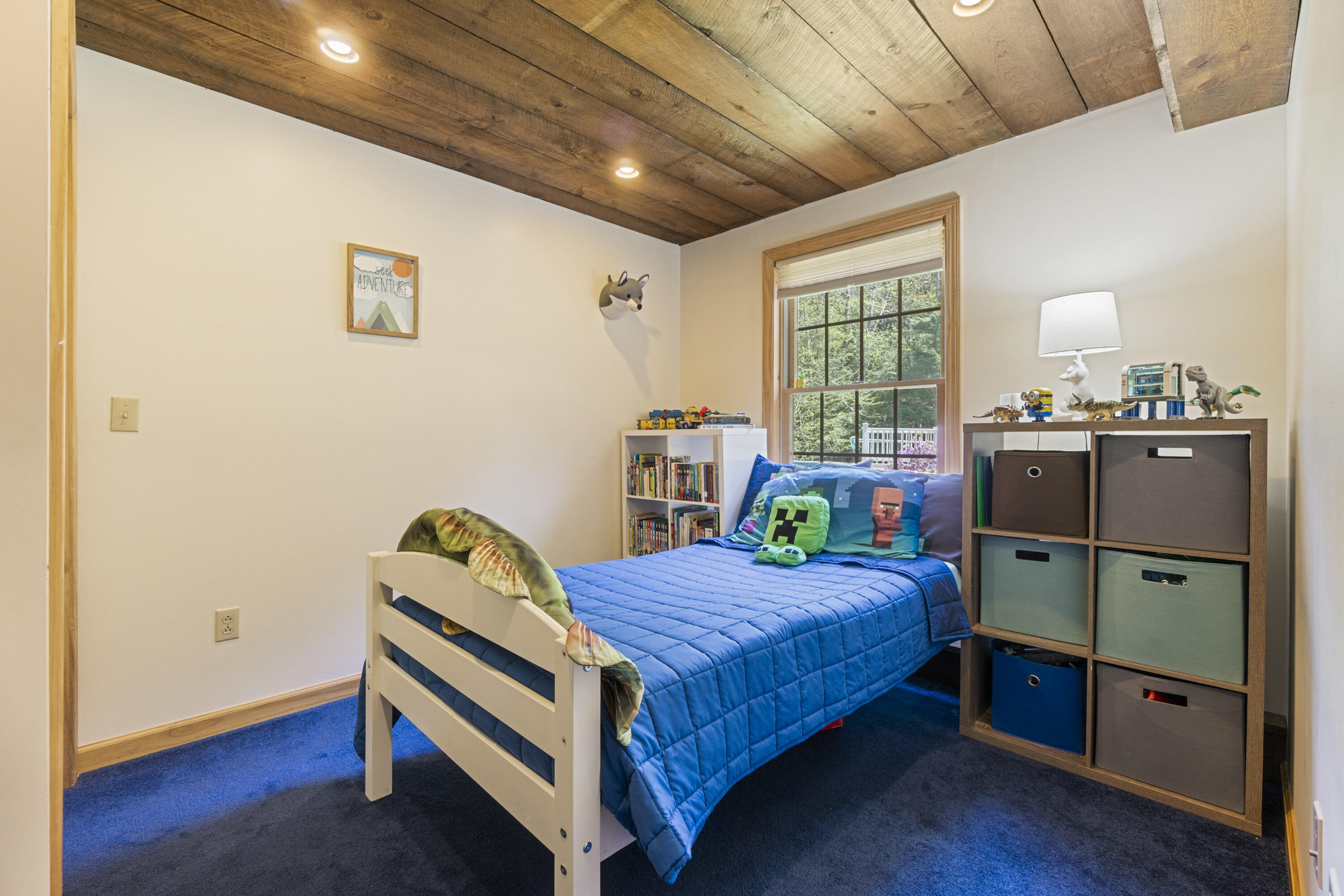105 Collinsbrook Road Brunswick, ME 04011 - Photo 47 of 68 105 Collinsbrook Road_153