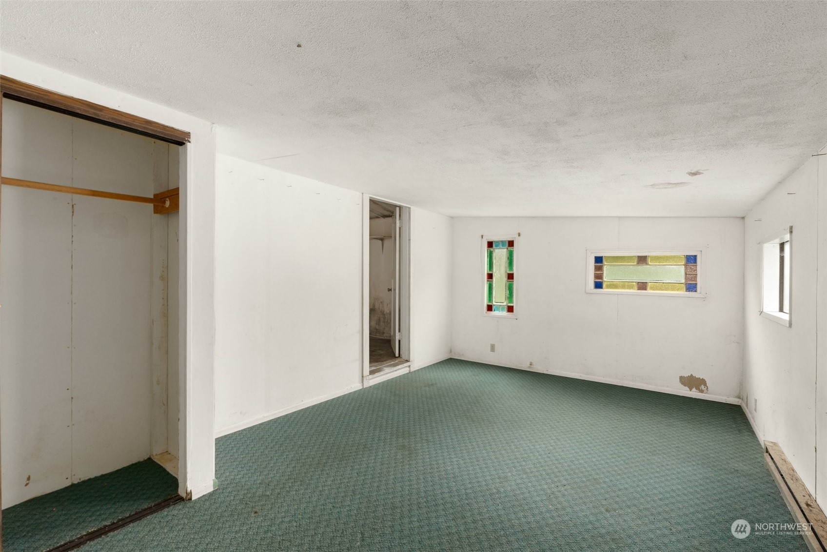 397 Bay Center Road South Bend, WA 98586 - Photo 15 of 23 Gallery Image 15