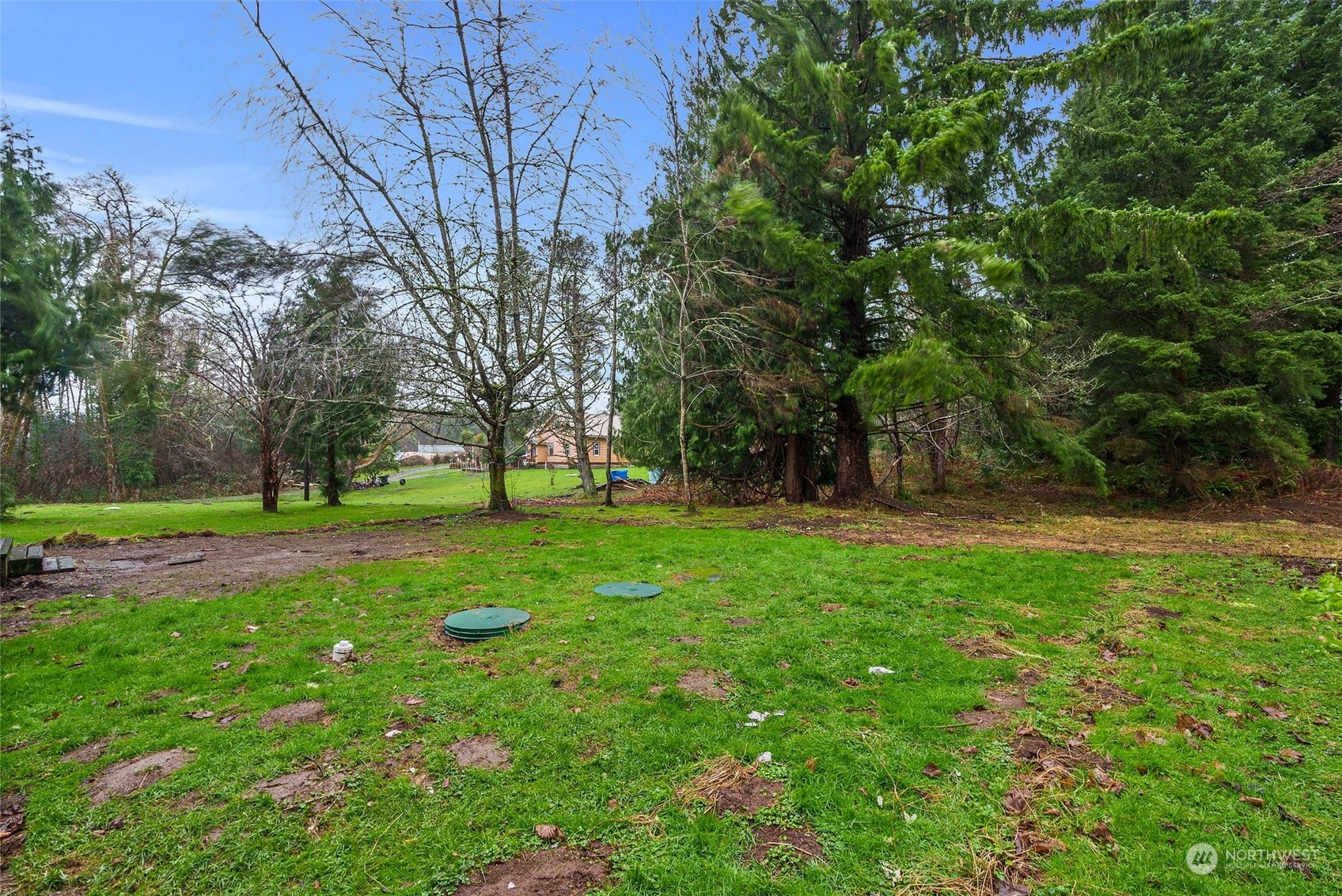 397 Bay Center Road South Bend, WA 98586 - Photo 21 of 23 Gallery Image 21