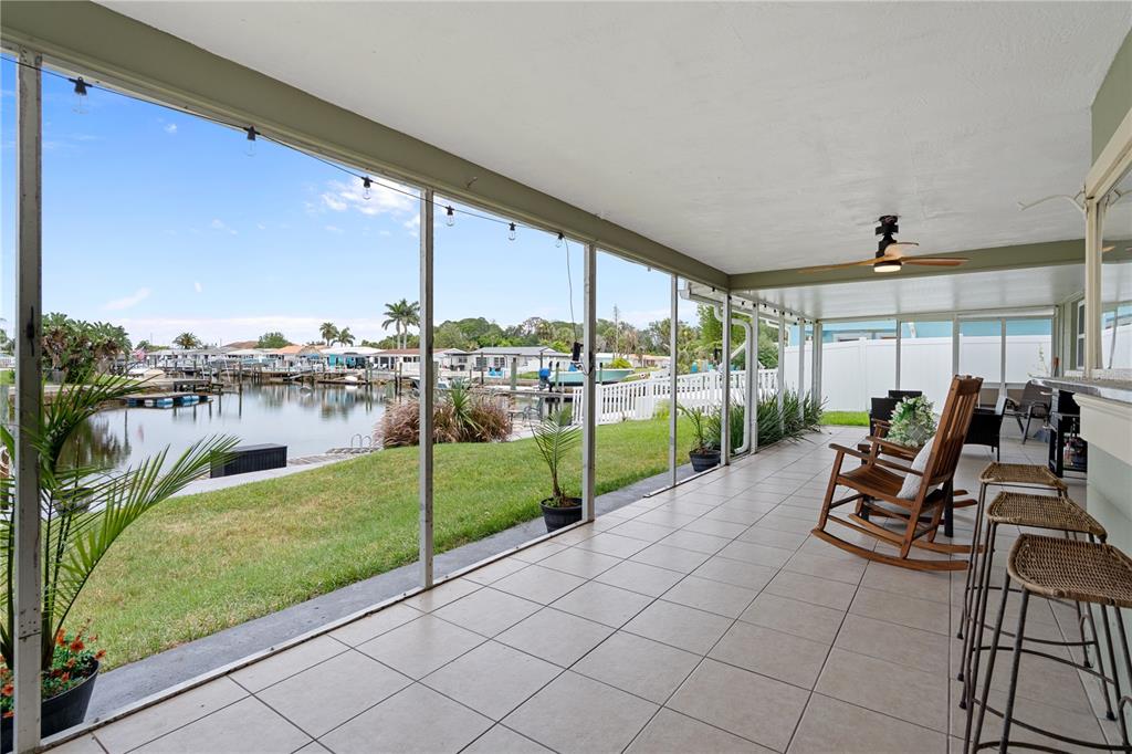 4865 Shell Stream Boulevard New Port Richey, FL 34652 - Photo 27 of 36