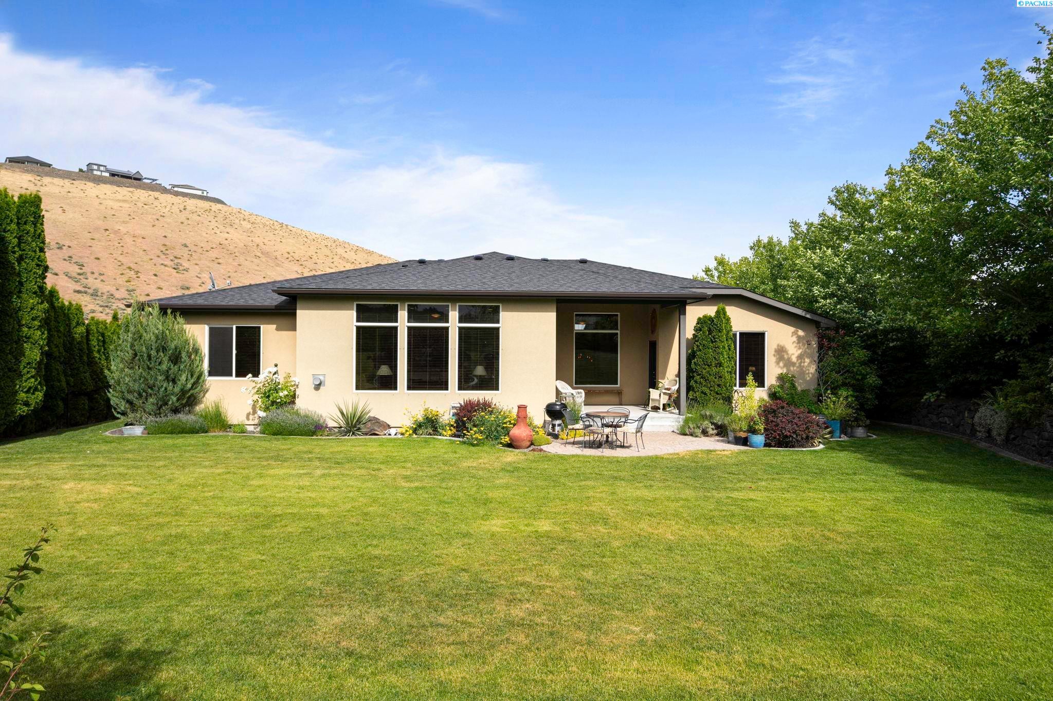 2754 Katie Road Kennewick, WA 99338 - Photo 27 of 43 Gallery Image 27