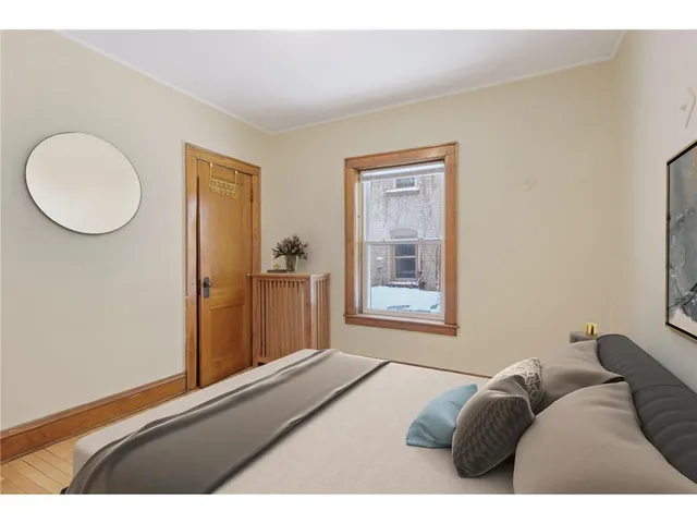 $2,095 | 1941 Fremont Avenue South, Unit 4, Minneapolis, MN 55403