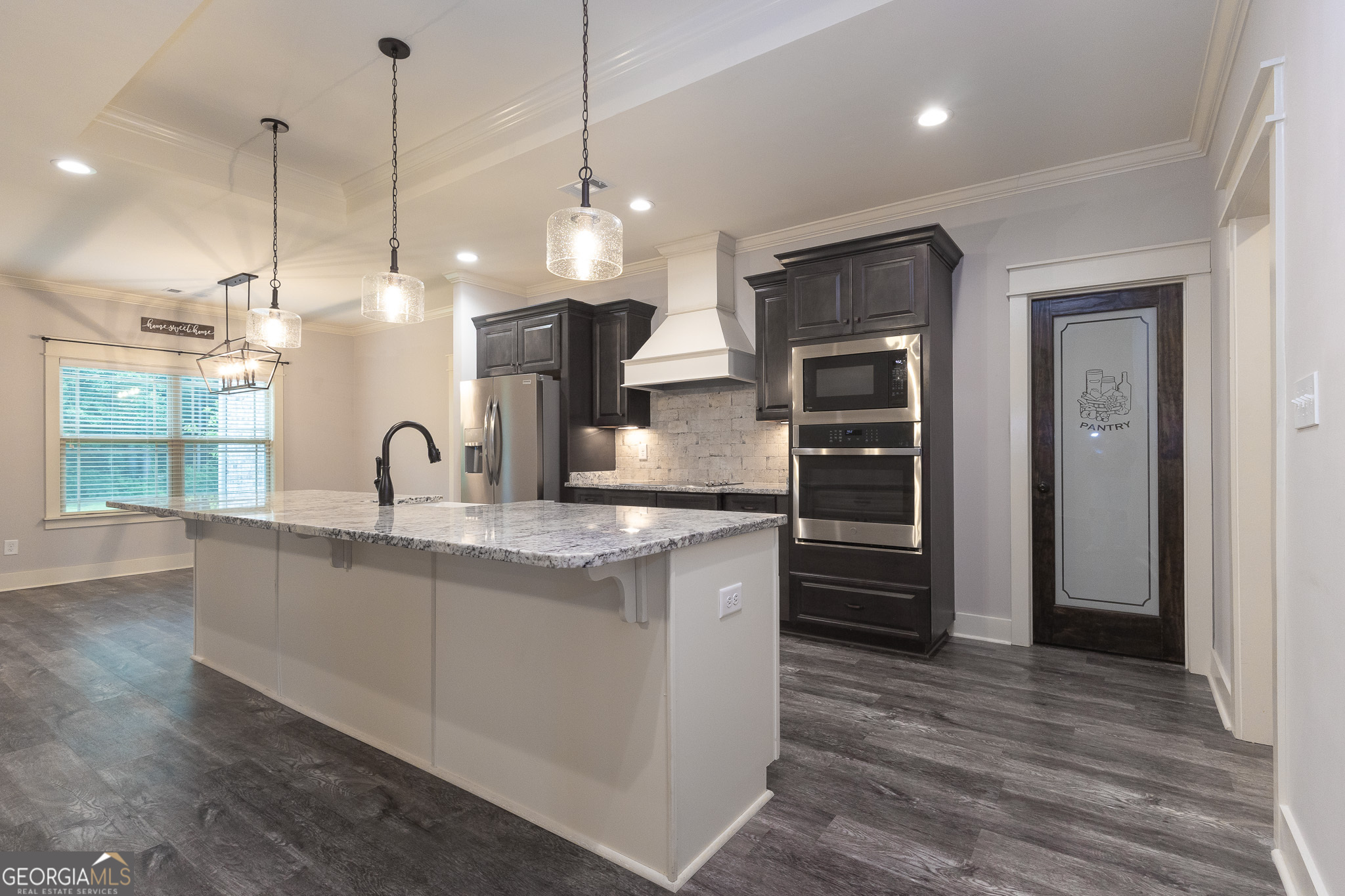 411 Stonegate Trail Perry, GA 31069 - Photo 15 of 44