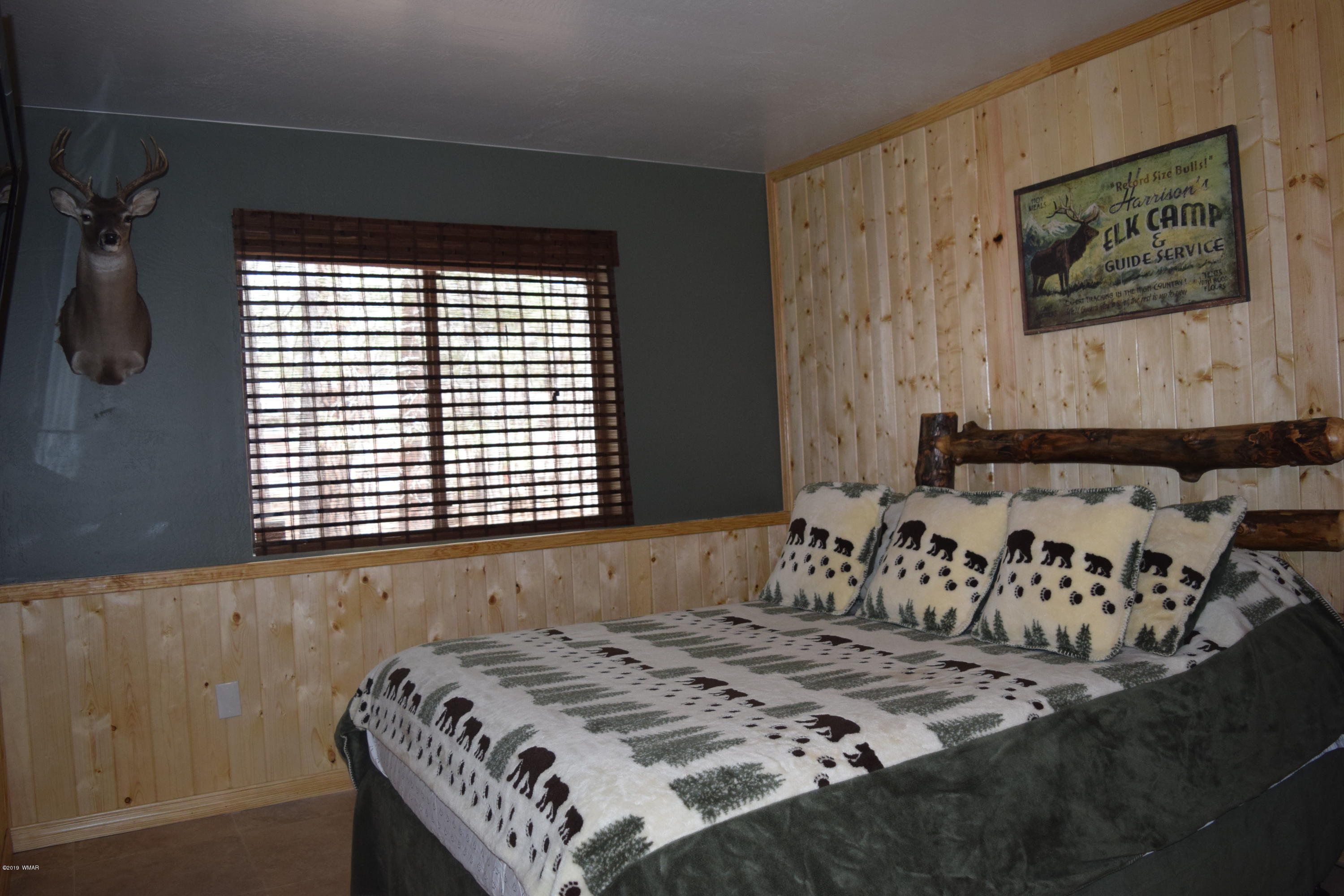 7314 White Oak Road Pinetop, AZ 85935 - Photo 8 of 15 Gallery Image 8