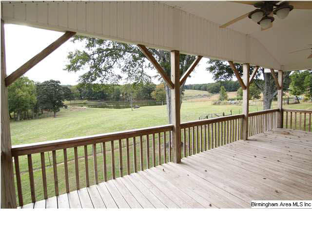 11731 Mize Road Remlap, AL 35133 - Photo 11 of 11