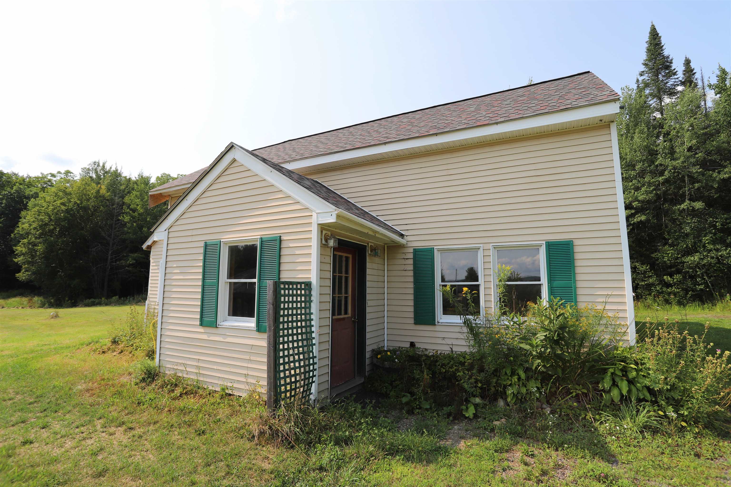 2997 Buzzell Road Newport Town, VT 05857 - Photo 17 of 35 Gallery Image 17