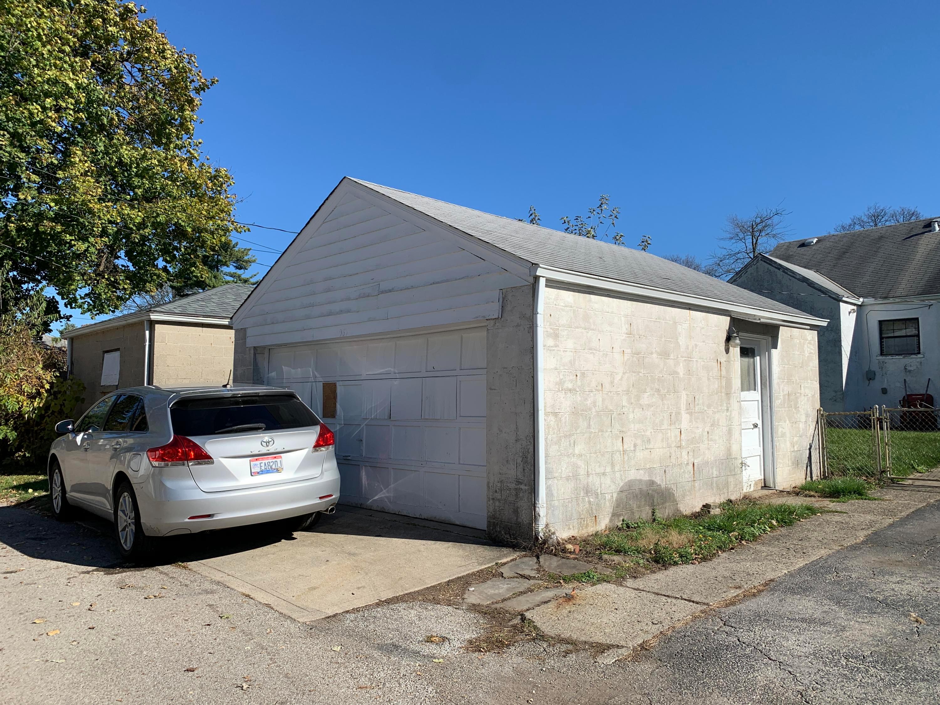 987 Kenwick Road Columbus, OH 43209 - Photo 18 of 23 Gallery Image 18