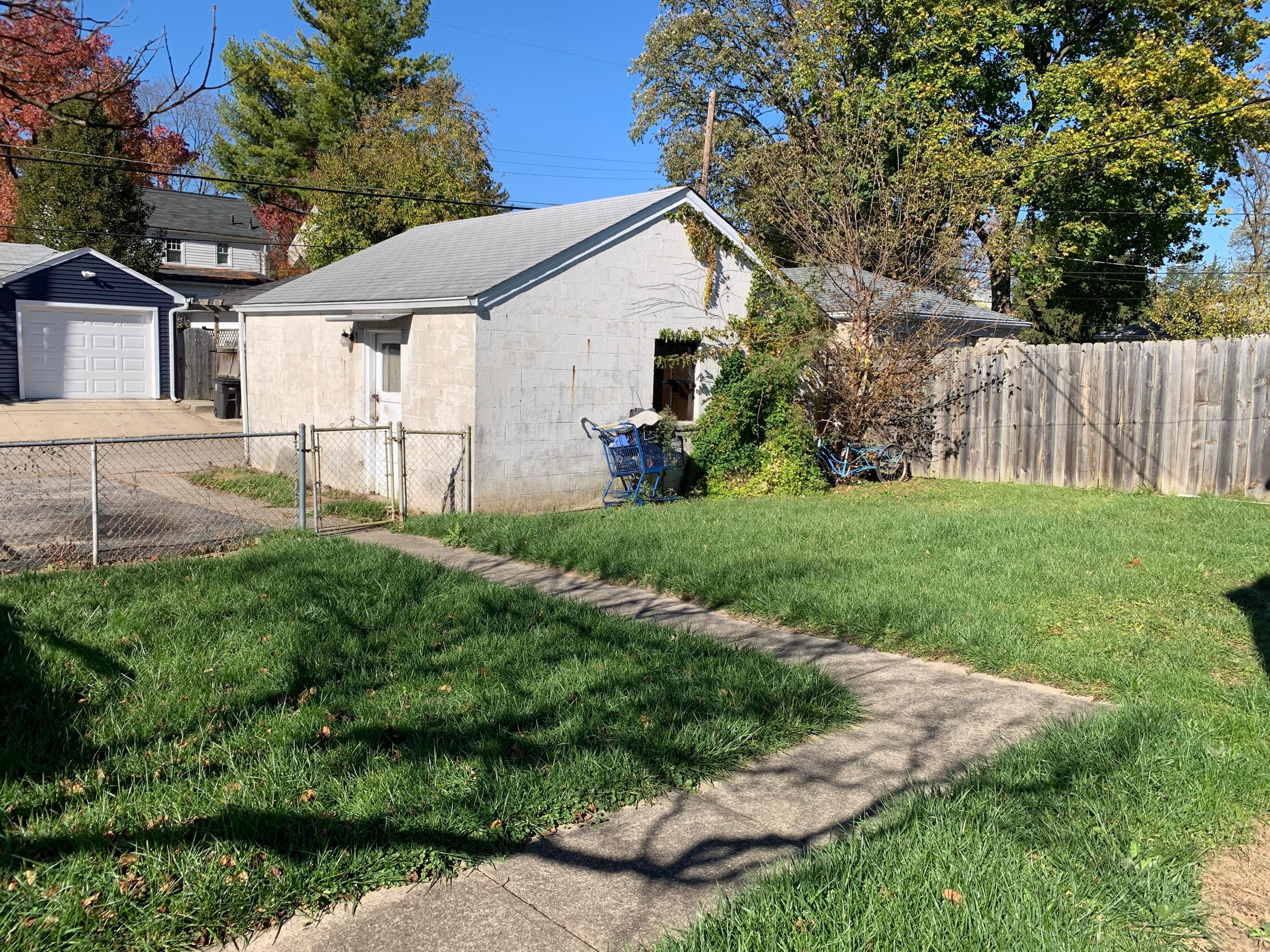 987 Kenwick Road Columbus, OH 43209 - Photo 20 of 23 Gallery Image 20