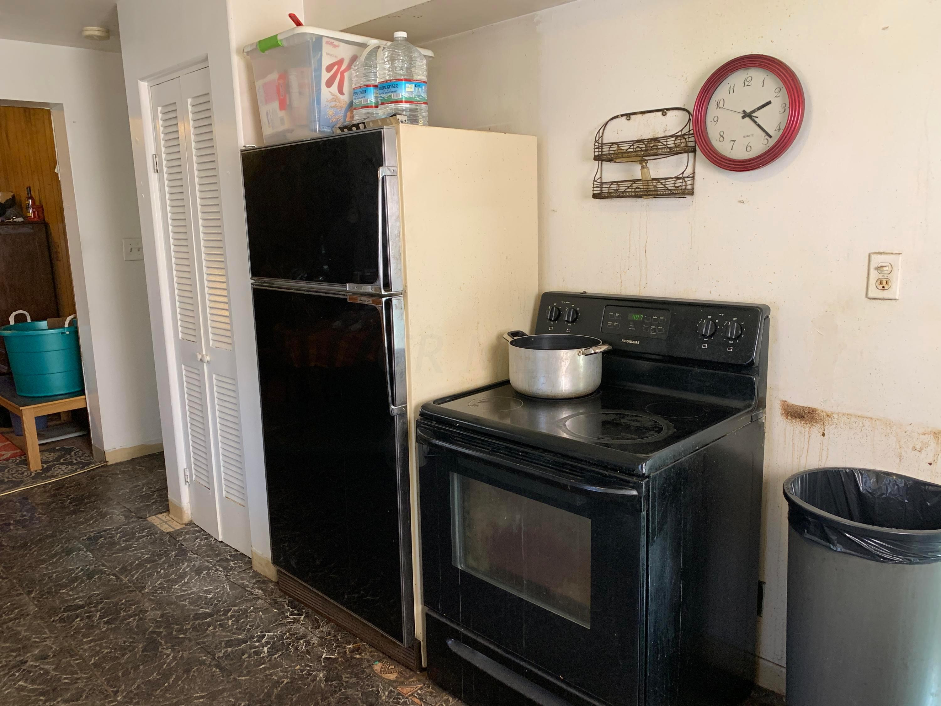 987 Kenwick Road Columbus, OH 43209 - Photo 7 of 23 Gallery Image 7