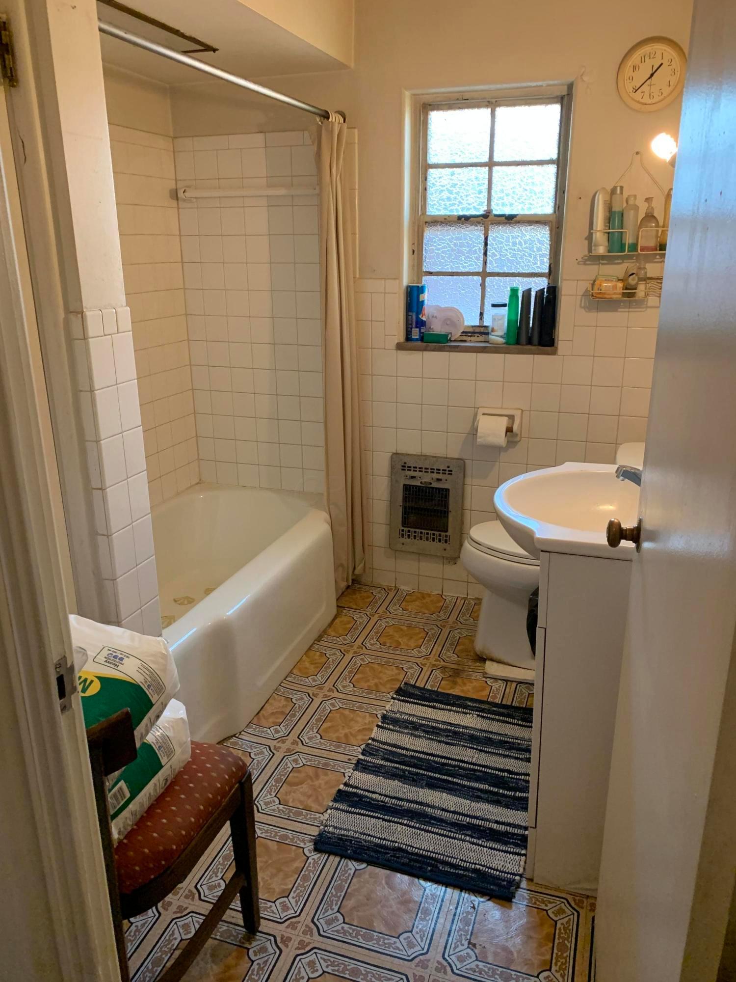 987 Kenwick Road Columbus, OH 43209 - Photo 10 of 23 Gallery Image 10
