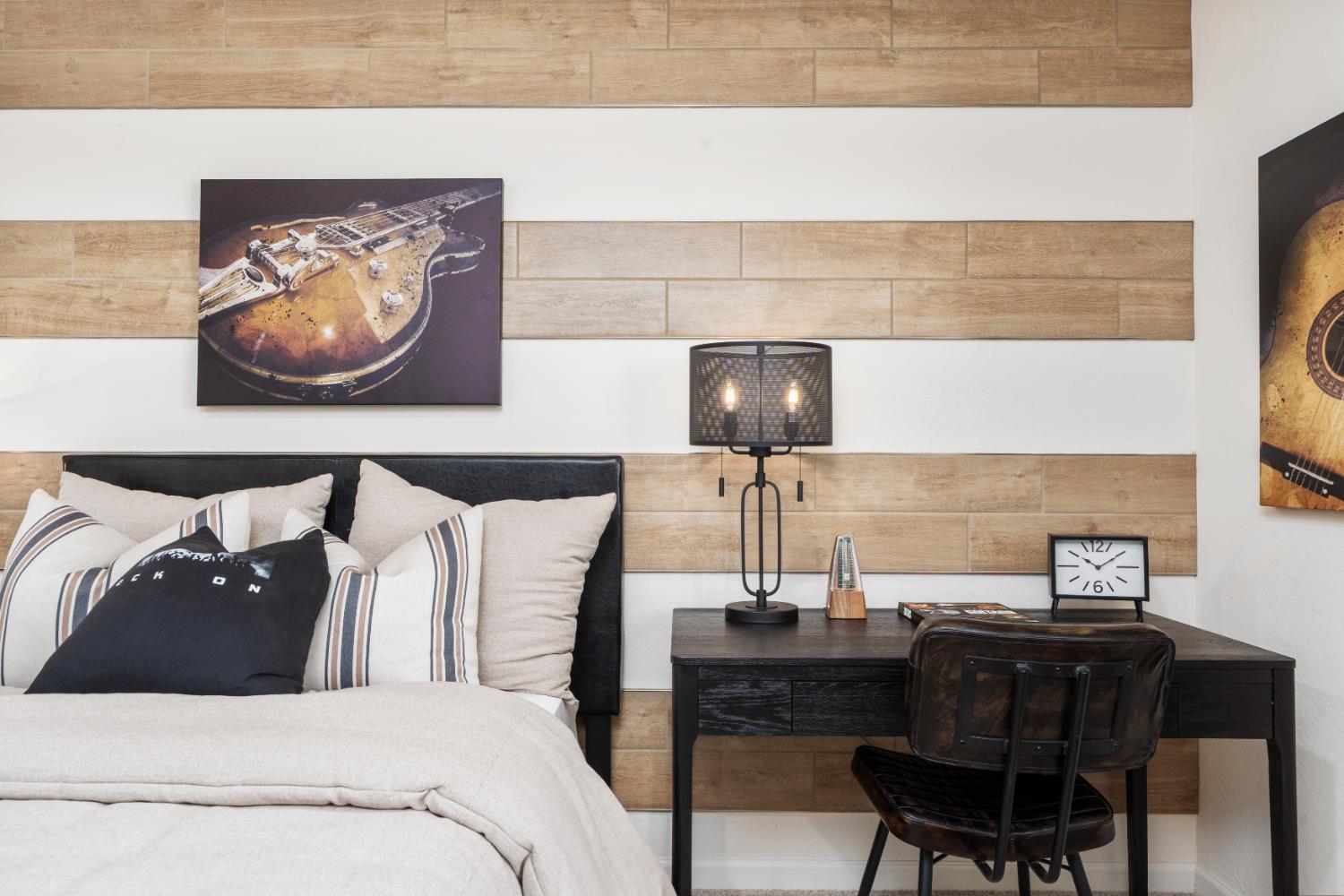 1502 Redbrick Lane Clovis, CA 93619 - Photo 19 of 33 a living room with furniture