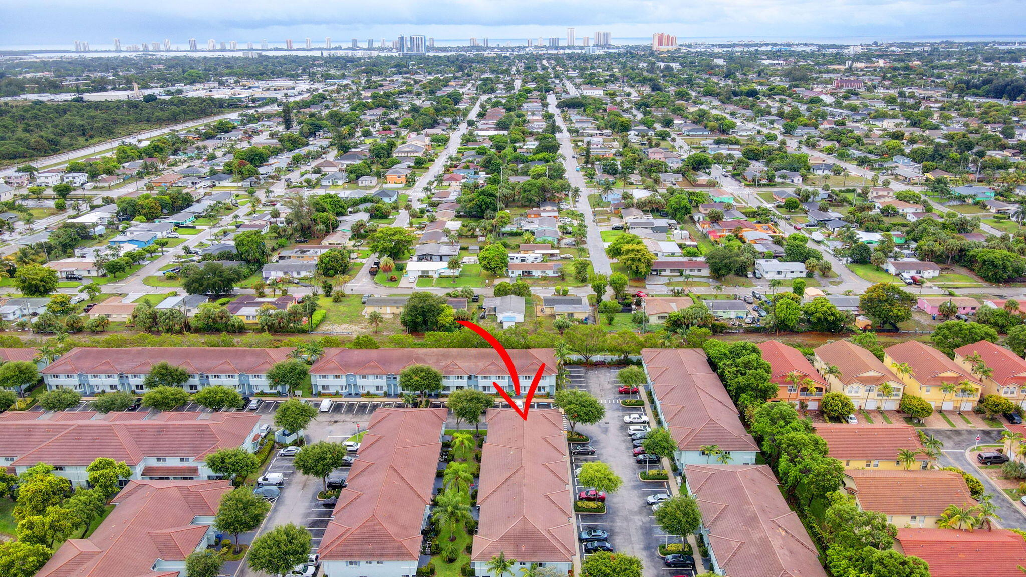 1912 Hibiscus Lane Riviera Beach, FL 33404 - Photo 37 of 55 39-web-or-mls-Apartment air (7)