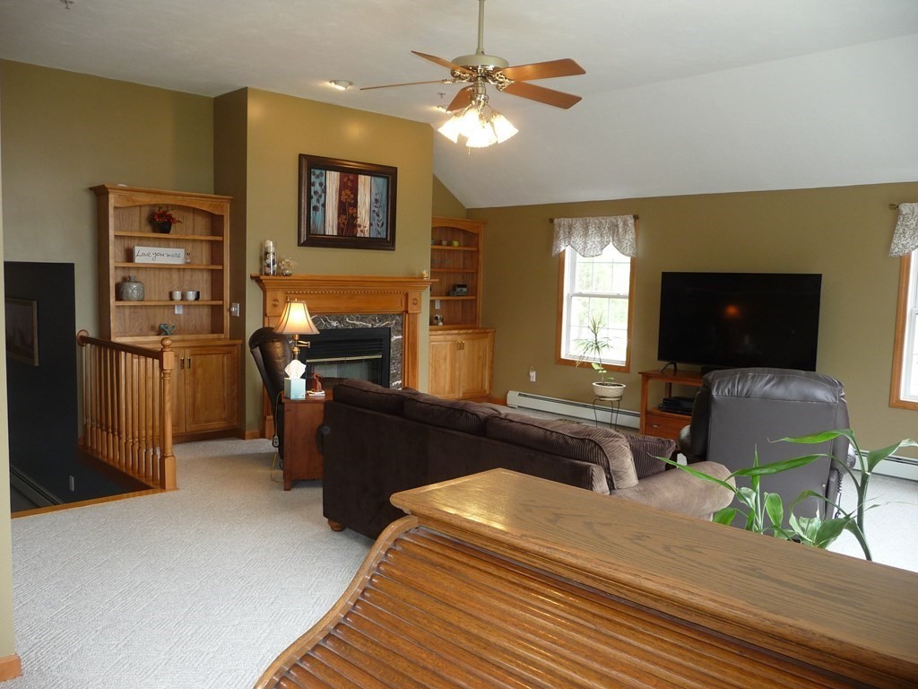 38 Scotland Heights Road Haverhill, MA 01832 - Photo 16 of 21 Gallery Image 16