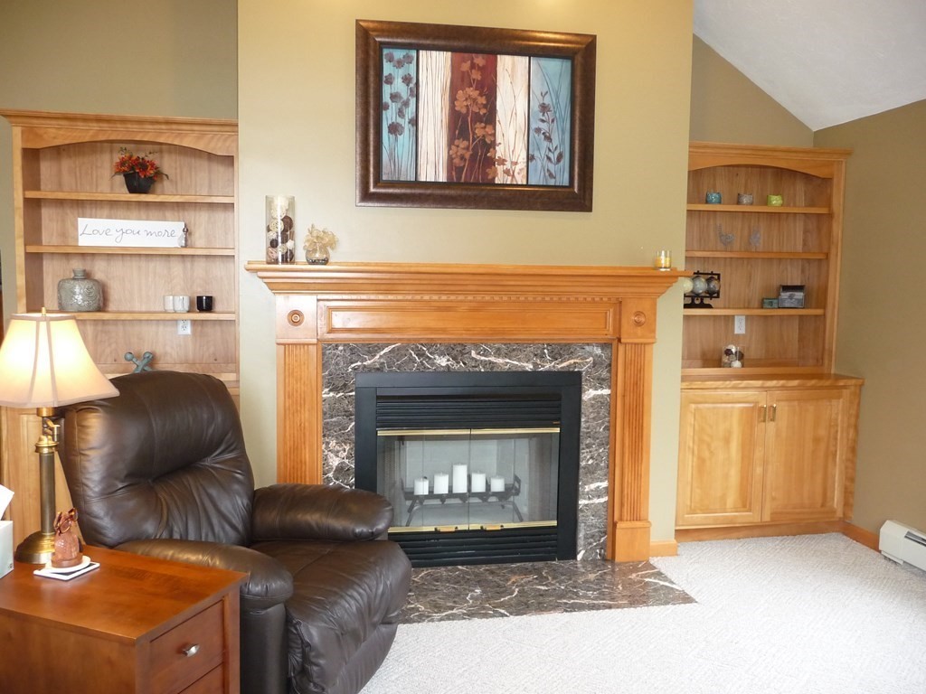 38 Scotland Heights Road Haverhill, MA 01832 - Photo 17 of 21 Gallery Image 17