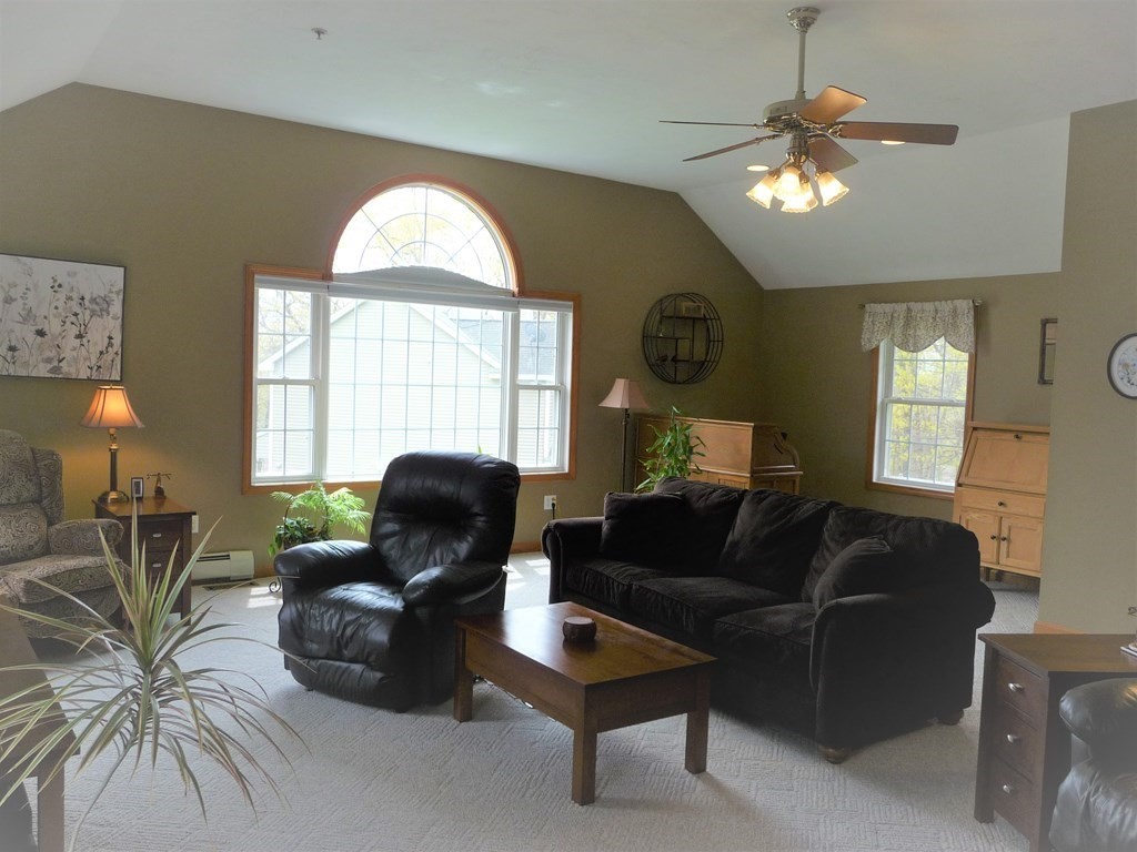 38 Scotland Heights Road Haverhill, MA 01832 - Photo 18 of 21 Gallery Image 18