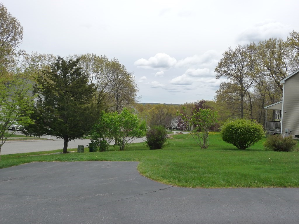 38 Scotland Heights Road Haverhill, MA 01832 - Photo 3 of 21 Gallery Image 3