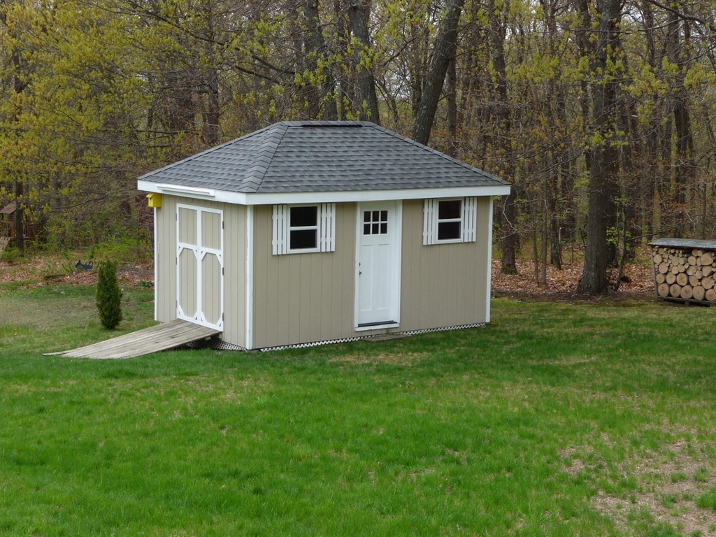 38 Scotland Heights Road Haverhill, MA 01832 - Photo 8 of 21 Gallery Image 8