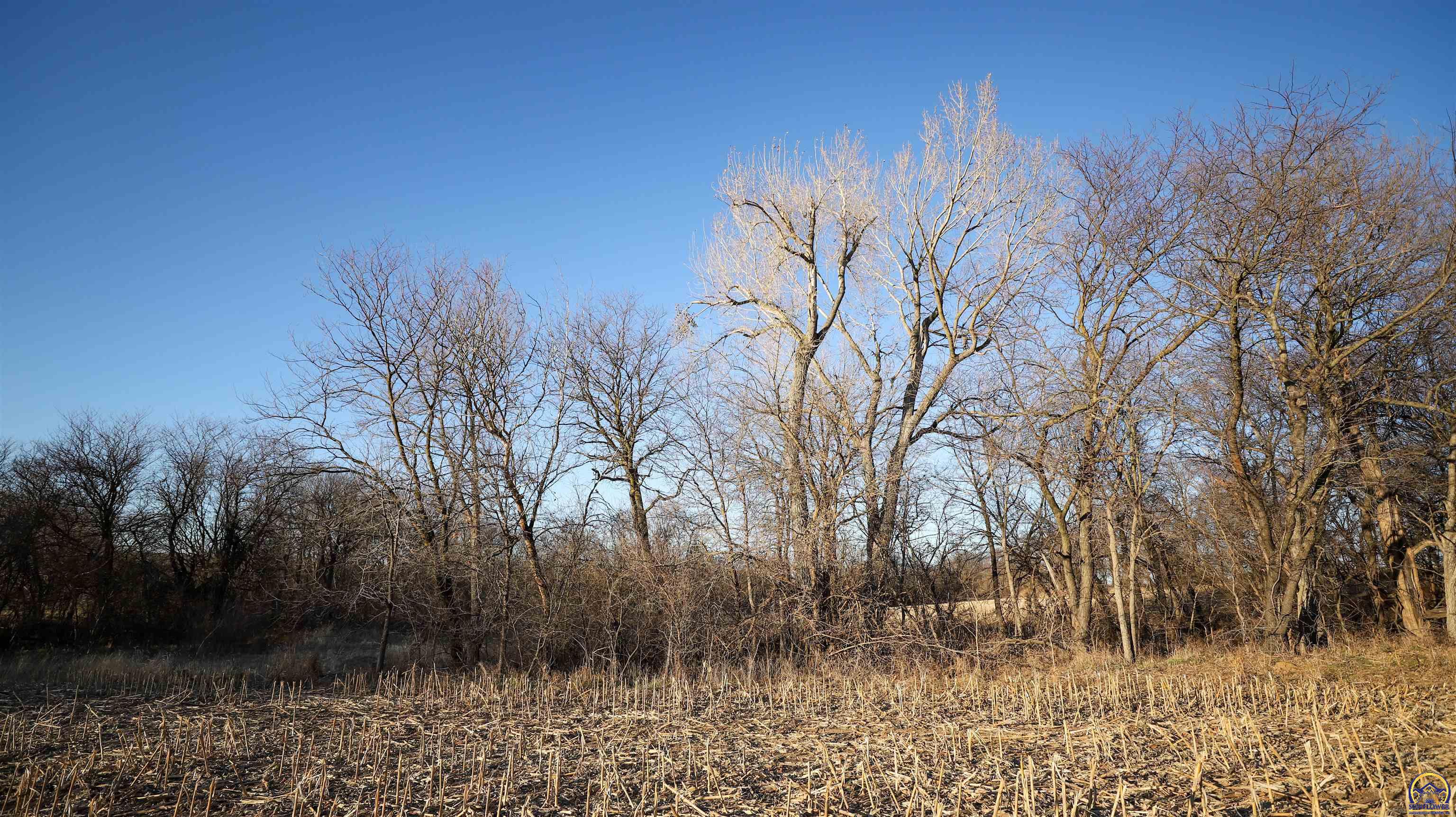 0 120th Road Seneca, KS 66538 - Photo 63 of 88 Gallery Image 63