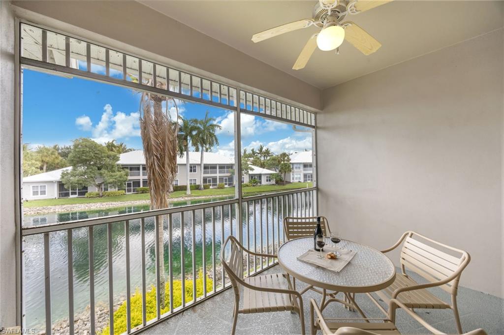 7920 Mahogany Run Lane, Unit 1024 Naples, FL 34113 - Photo 24 of 28