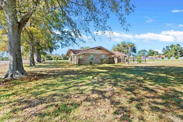 $254,900 | 236 Beacon Lane, Atmore, AL 36502