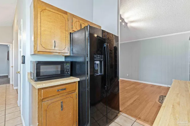 a bathroom with a sink a washer and dryer