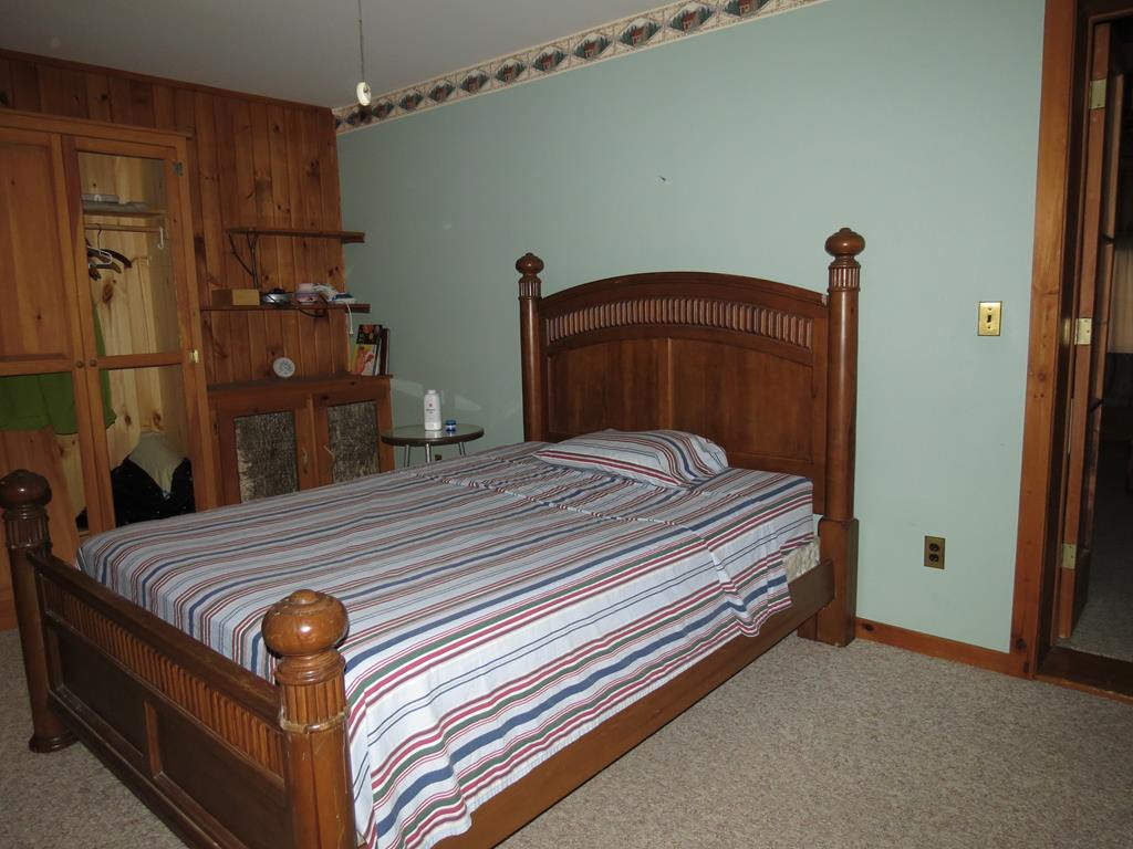 458 Trumbulls Road Upper Jay, NY 12987 - Photo 17 of 25 Gallery Image 17