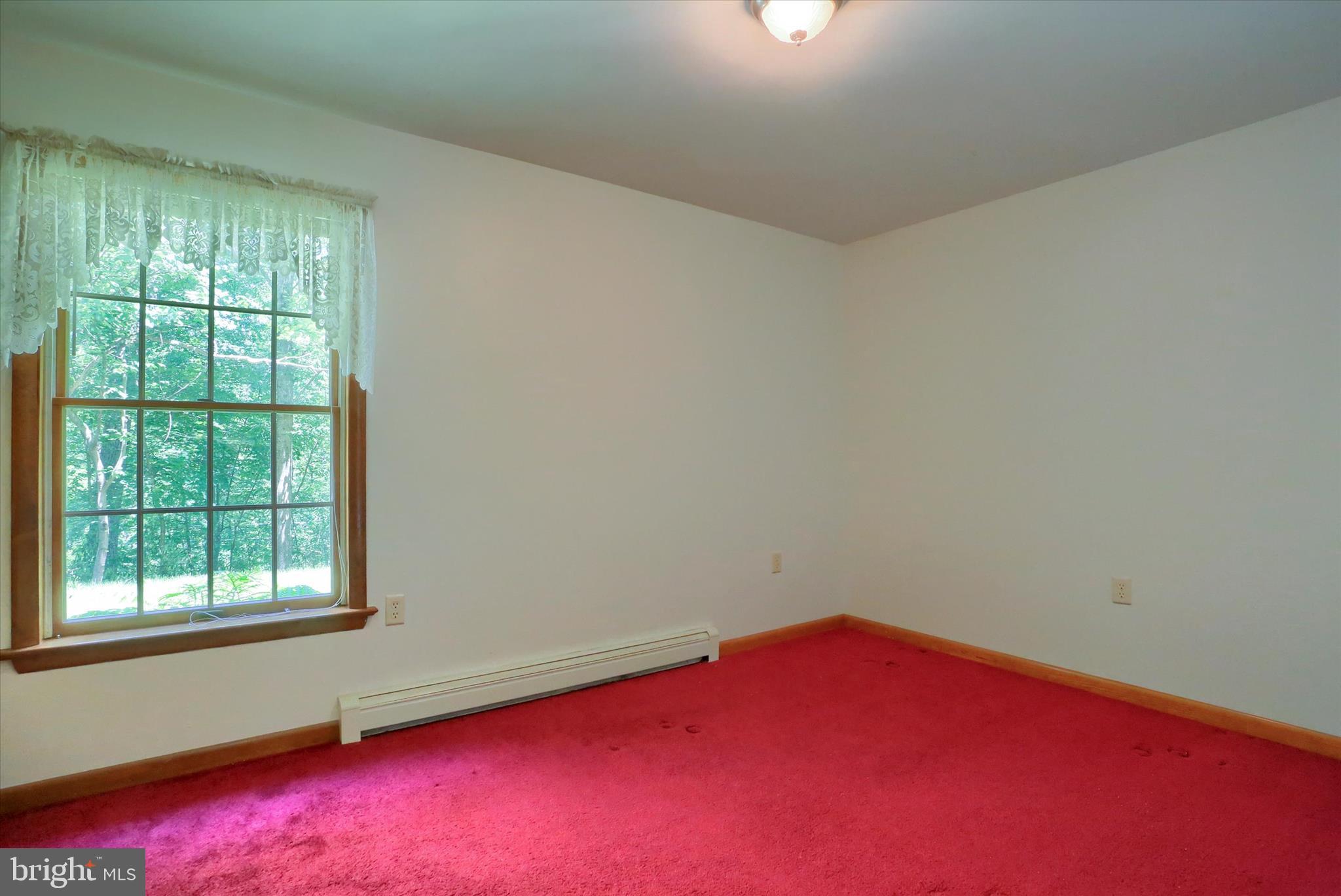 820 New Valley Road Marysville, PA 17053 - Photo 27 of 45