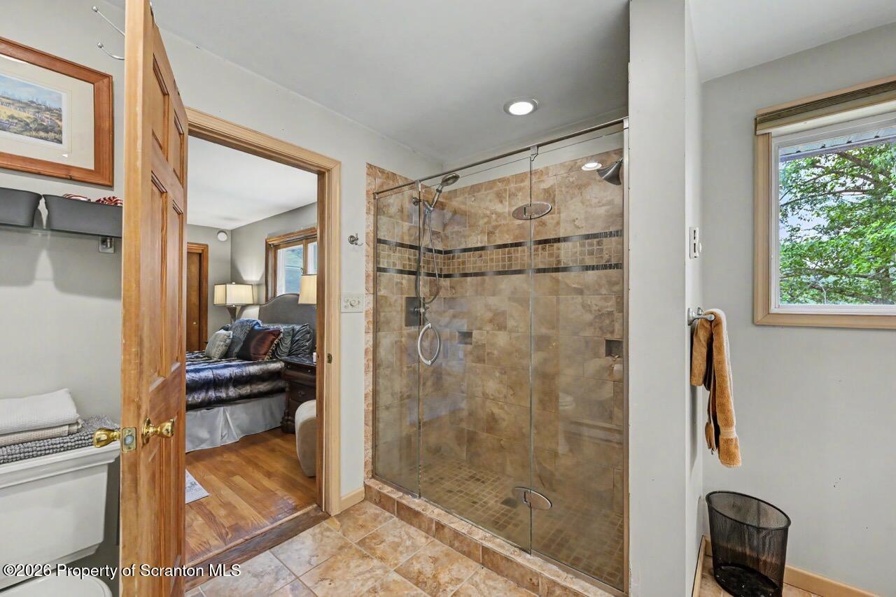 121 Baylor Road Nicholson, PA 18446 - Photo 50 of 72 121 Baylor Rd 44 Large