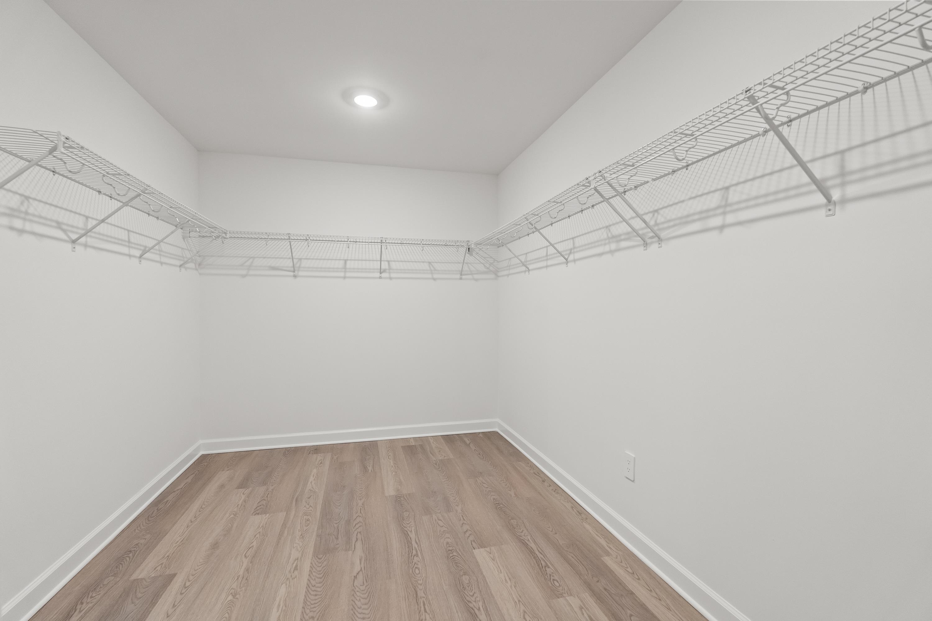 8208 Essence Drive Longs, SC 29568 - Photo 33 of 51