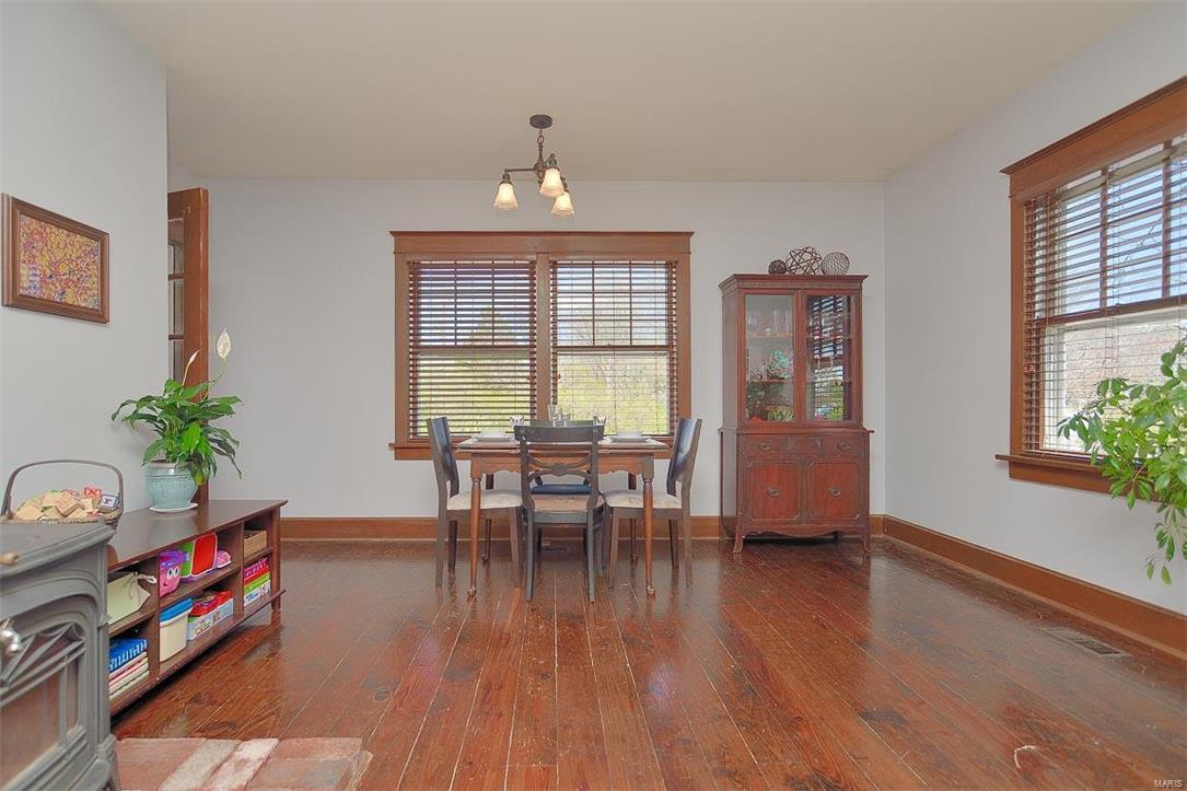 835 Sappington Road Crestwood, MO 63126 - Photo 11 of 55 Gallery Image 11