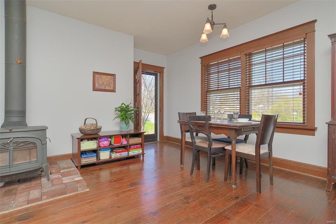 835 Sappington Road Crestwood, MO 63126 - Photo 12 of 55 Gallery Image 12