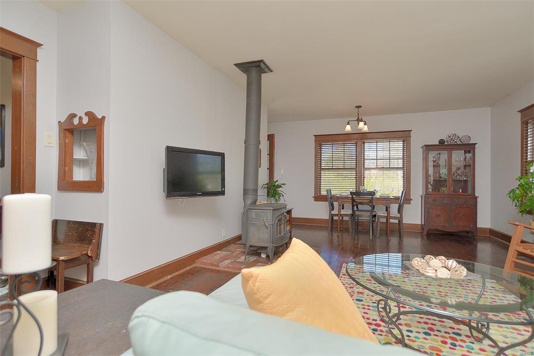 835 Sappington Road Crestwood, MO 63126 - Photo 14 of 55 Gallery Image 14