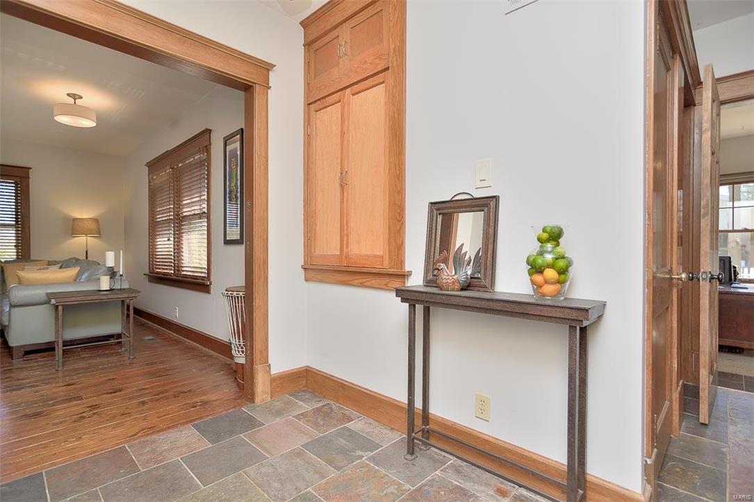 835 Sappington Road Crestwood, MO 63126 - Photo 15 of 55 Gallery Image 15