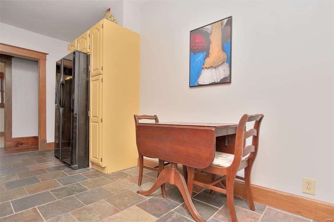 835 Sappington Road Crestwood, MO 63126 - Photo 16 of 55 Gallery Image 16
