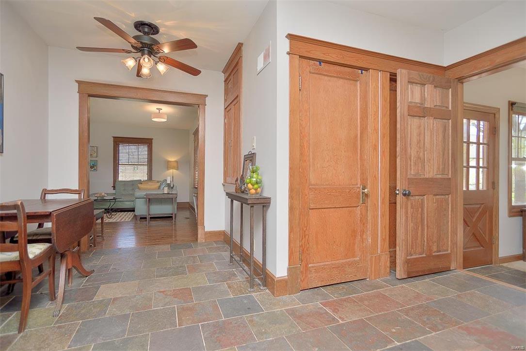 835 Sappington Road Crestwood, MO 63126 - Photo 17 of 55 Gallery Image 17