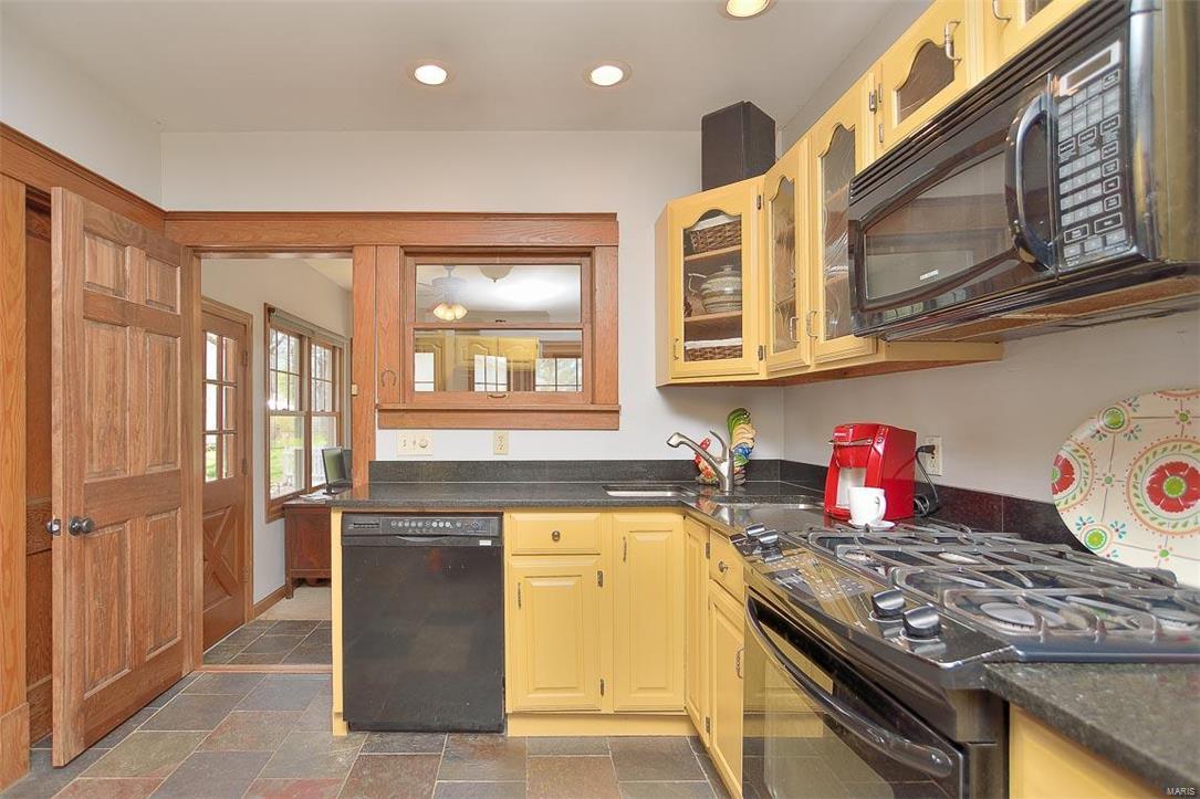 835 Sappington Road Crestwood, MO 63126 - Photo 20 of 55 Gallery Image 20