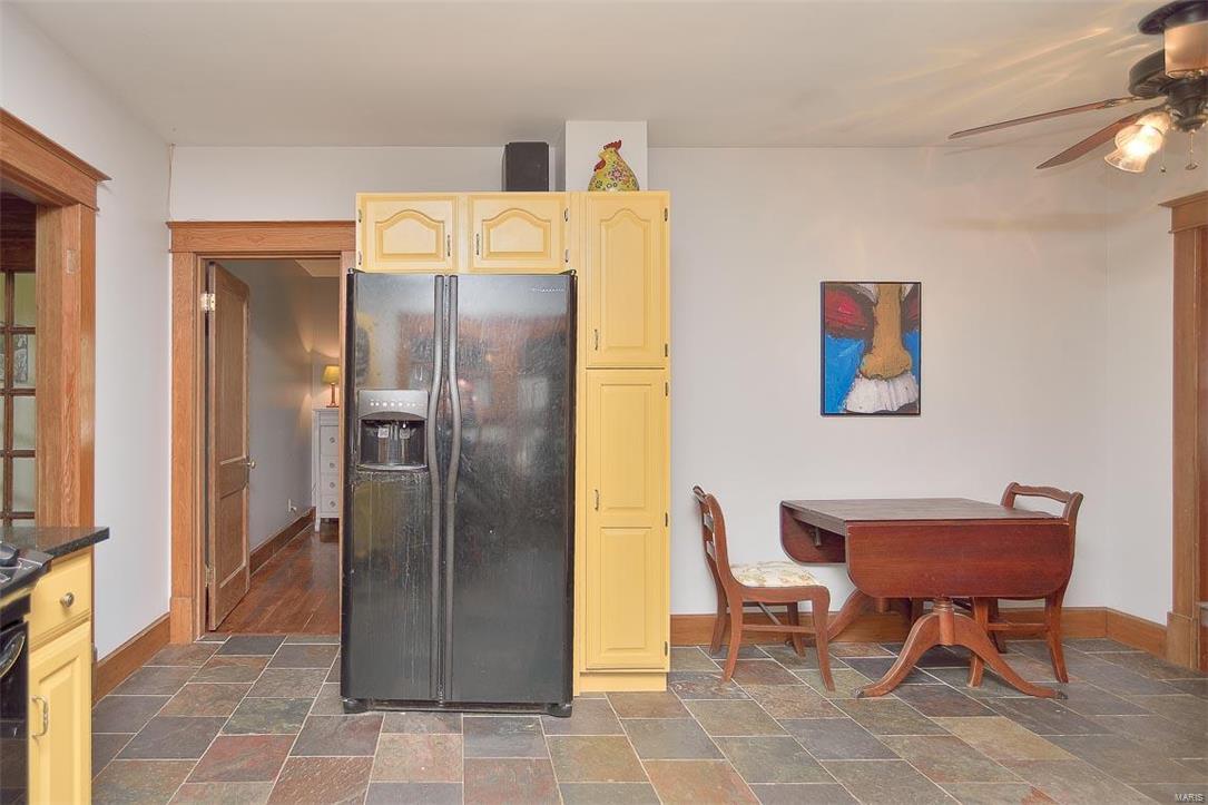 835 Sappington Road Crestwood, MO 63126 - Photo 21 of 55 Gallery Image 21