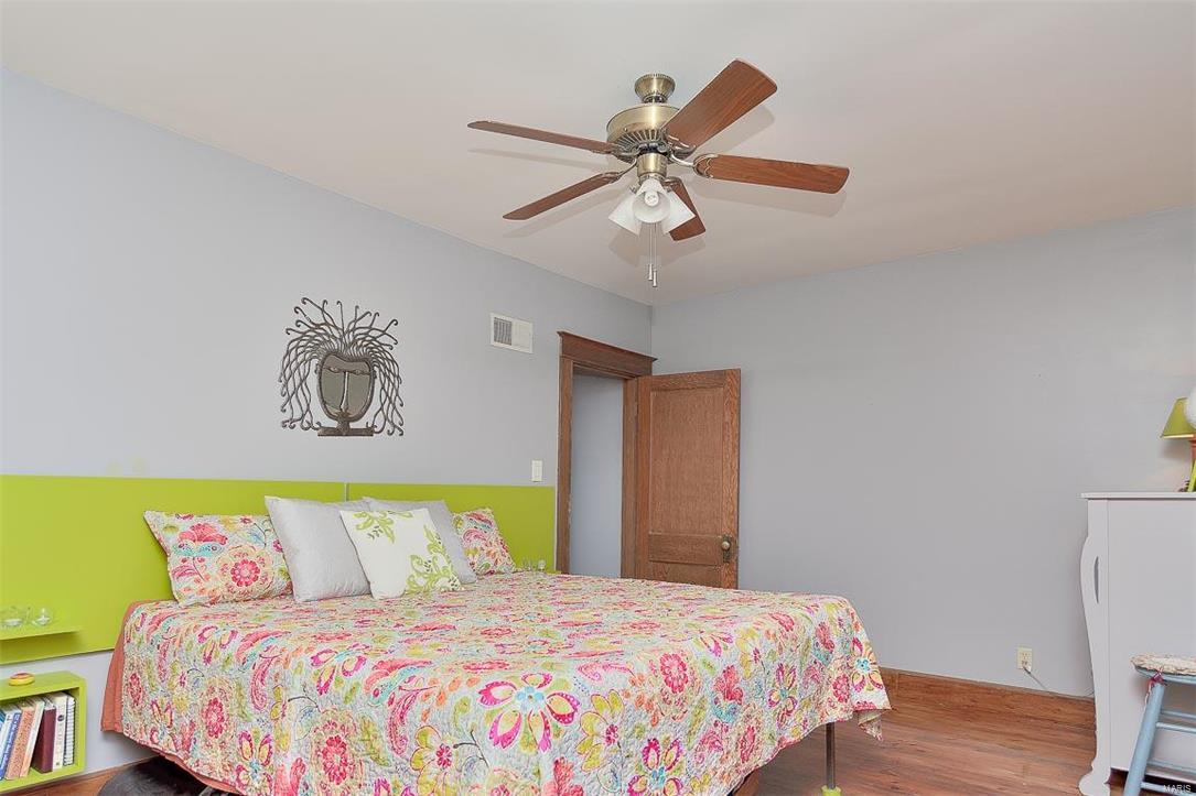 835 Sappington Road Crestwood, MO 63126 - Photo 23 of 55 Gallery Image 23