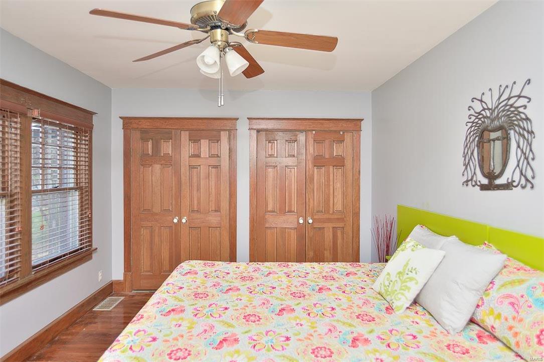 835 Sappington Road Crestwood, MO 63126 - Photo 24 of 55 Gallery Image 24